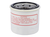 7018103 Filter, Oil | JLG